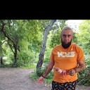 ���������� �������, ���� ������� Ivan, 35 ���, ������������ ��� ������, ����� � ���������, c�������� ���������