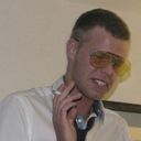  ,   Kirill, 36 ,   ,   , c , 