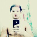  ,   93 6360739, 34 ,   ,   , c 
