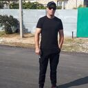 ���������� ���������, ���� ������� ���������, 37 ���, ������������ ��� ����� � ���������, c�������� ���������