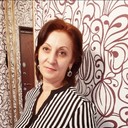  ,   , 50 ,   ,   , c 