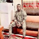 ���������� Palais-Bourbon, ���� ������� ������ �����, 38 ���, ������������ ��� ������, ����� � ���������