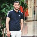  ,   , 26 ,   ,   , c , 