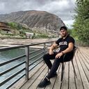 ���������� ��������, ���� ������� ��������, 35 ���, ������������ ��� ������, ���������