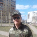 ���������� ���������, ���� ������� �����, 53 ����, ������������ ��� ������, ����� � ���������, c�������� ���������, ���������