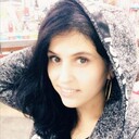 ���������� ������, ���� ������� �����, 21 ���, ������������ ��� ������, ���������