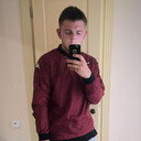 ���������� ������, ���� ������� ����, 27 ���, ������������ ��� ������, ����� � ���������