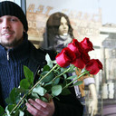 ���������� ������, ���� ������� �����, 43 ����, ������������ ��� ������, ����� � ���������, c�������� ���������