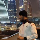 ���������� ������, ���� ������� ������, 38 ���, ������������ ��� ������, ����� � ���������