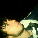 ���������� �������, ���� ������� Sultan, 34 ����, ������������ ��� ����� � ���������, c�������� ���������, ���������