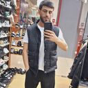  ,   , 31 ,   ,   
