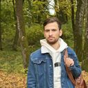  elm park,   , 24 ,   ,   