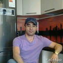 ���������� �����-���������, ���� ������� ��������, 42 ����, ������������ ��� ����� � ���������, c�������� ���������