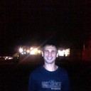 ���������� ����, ���� ������� ������, 36 ���, ������������ ��� ����� � ���������, c�������� ���������