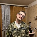 ���������� �����-���������, ���� ����� ������, 23 ����, ������������ ��� ������, ����� � ���������, c�������� ���������