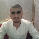  ,   Orxan, 40 ,   