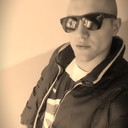   ,   , 28 ,   