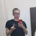 ���������� ������, ���� ����� �����, 25 ���, ������������ ��� ������, ����� � ���������