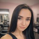 ���������� �����-���������, ���� ������� ����, 34 ����, ������������ ��� ������, ����� � ���������, c�������� ���������, ���������