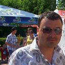  ,   , 44 ,   ,   , c 