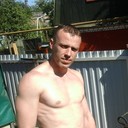 ���������� �������, ���� ������� ����, 41 ���, ������������ ��� ������, ����� � ���������, c�������� ���������