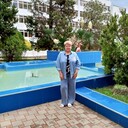  ,   , 60 ,   ,   , c 