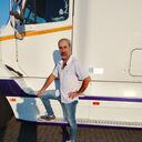  Strzalkowo,   Serhii, 51 ,   ,   