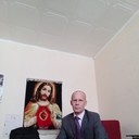  ,   , 57 ,   ,   , c 