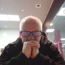 ���������� ������, ���� ������� ����, 53 ����, ������������ ��� ������, ����� � ���������, c�������� ���������, ���������