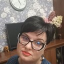 ���������� ������ ��������, ���� ������� �����, 46 ���, ������������ ��� ����� � ���������, c�������� ���������