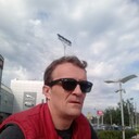 ���������� ������, ���� ������� �������, 55 ���, ������������ ��� ����� � ���������, c�������� ���������, ���������