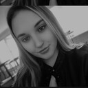  ,   , 23 ,   c 