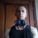  ,   , 41 ,   ,   , c , 