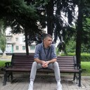 ���������� ������, ���� ������� ���, 39 ���, ������������ ��� ������, ����� � ���������