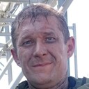 ���������� ���������, ���� ������� ���������, 43 ����, ������������ ��� c�������� ���������