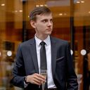  ,   Artur, 25 ,   ,   , c 
