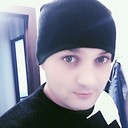  ,   , 43 ,  
