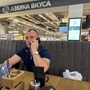 ���������� ��������, ���� ������� �������, 41 ���, ������������ ��� ����� � ���������, c�������� ���������