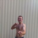 ���������� ������, ���� ������� JOHNI, 35 ���, ������������ ��� ������, ����� � ���������, c�������� ���������, ���������