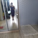 --,   , 61 ,   ,   , c 