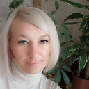  ,   , 53 ,   c 