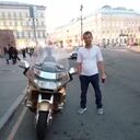  -,   ILHOM UZB, 38 ,   ,   , c 