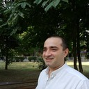 ���������� ������, ���� ������� ����, 41 ���, ������������ ��� ������, ����� � ���������, c�������� ���������