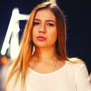 ���������� �����-���������, ���� ������� �����, 28 ���, ������������ ��� ������, c�������� ���������