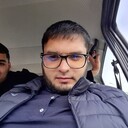 ���������� �������, ���� ������� �������, 32 ����, ������������ ��� ������, ����� � ���������