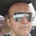 ���������� �����������, ���� ������� Utkirjon, 38 ���, ������������ ��� ����� � ���������, ���������