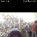  ,   Adidas, 40 ,   ,   