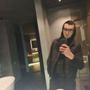 ���������� �����-���������, ���� ������� ����, 30 ���, ������������ ��� ������, ����� � ���������, ���������