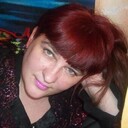  ,   , 50 ,   ,   , c 
