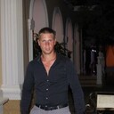 ���������� ������, ���� ������� �������, 38 ���, ������������ ��� ������, ����� � ���������, c�������� ���������